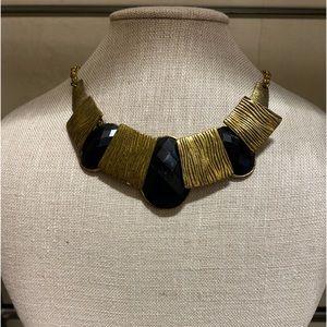 Hand Made West African Jewelry